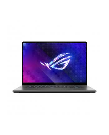 Asus ROG Zephyrus G16 GU605MI-QR076W 16''/i7/32GB/1TB/Win11 (90NR0IS1M003T0)