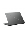 Asus ROG Zephyrus G16 GU605MI-QR076W 16''/i7/32GB/1TB/Win11 (90NR0IS1M003T0) - nr 2