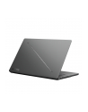 Asus ROG Zephyrus G16 GU605MI-QR076W 16''/i7/32GB/1TB/Win11 (90NR0IS1M003T0) - nr 4