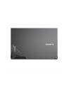 GIGABYTE G5 KF-E3EE313SD 15,6''/i5/16GB/512GB/NoOS (G5KFE3EE313SD) - nr 15