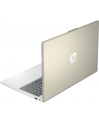 HP 15-fc0215nw 15,6''/Ryzen3/8GB/512GB/Win11 (9R835EA)