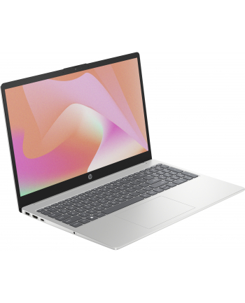 HP 15-fd0215nw 15,6''/i3/8GB/512GB/NoOS (9R837EA)