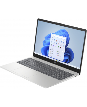 HP 15-fd0235nw 15,6''/i5/16GB/512GB/Win11 (9R839EA)