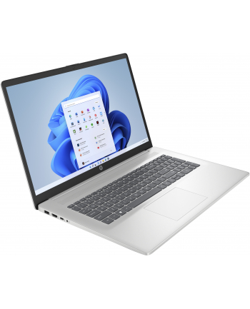 HP 17-cn3125nw 17,3''/i3/8GB/512GB/Win11 (9R870EA)