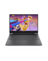 HP Victus 16-s0016nw 16,1''/Ryzen7/16GB/512GB/NoOS (9R871EA) - nr 38