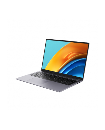 HUAWEI MateBook D 16 2024 Win11/i5/16GB/1TB