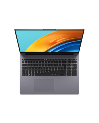 HUAWEI MateBook D 16 2024 Win11/i5/16GB/1TB