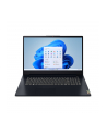 Lenovo IdeaPad 3 17IAU7 17,3''/i5/8GB/512GB/Win11 (82RL009UPB) - nr 6