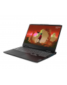 Lenovo IdeaPad Gaming 3 15ARH7 15,6''/Ryzen7/16GB/512GB/Win11 (82SB010EPB) - nr 11