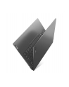Lenovo Yoga Slim 6 14IAP8 14''/i5/16GB/512GB/Win11 (82WU009DPB) - nr 30