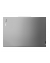 Lenovo Yoga Slim 6 14IAP8 14''/i5/16GB/512GB/Win11 (82WU009DPB) - nr 34