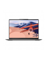 Lenovo Yoga Slim 6 14IRH8 14''/i5/16GB/512GB/Win11 (83E0003BPB) - nr 1