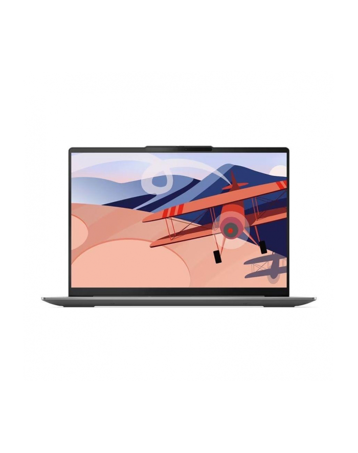 Lenovo Yoga Slim 6 14IRH8 14''/i5/16GB/512GB/Win11 (83E0003BPB) główny