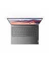 Lenovo Yoga Slim 6 14IRH8 14''/i5/16GB/512GB/Win11 (83E0003BPB) - nr 23