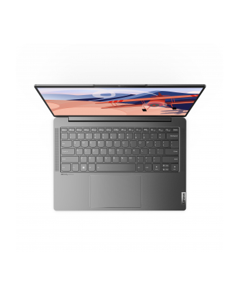 Lenovo Yoga Slim 6 14IRH8 14''/i5/16GB/512GB/Win11 (83E0003BPB)