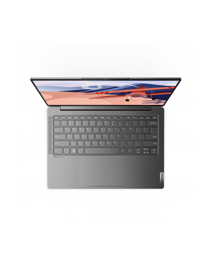 Lenovo Yoga Slim 6 14IRH8 14''/i5/16GB/512GB/Win11 (83E0003BPB) główny