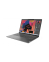 Lenovo Yoga Slim 6 14IRH8 14''/i5/16GB/512GB/Win11 (83E0003BPB) - nr 3