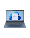 Lenovo IdeaPad Slim 3 15IAH8 15,6''/i5/16GB/512GB/Win11 (83ER008MPB) - nr 14