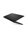 MSI Katana 17 B12UCRK-1054PL 17,3''/i5/16GB/512GB/Win11 (B12UCRK1054PL) - nr 10