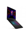 MSI Katana 17 B12UCRK-1054PL 17,3''/i5/16GB/512GB/Win11 (B12UCRK1054PL) - nr 11