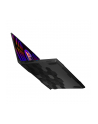MSI Katana 17 B12UCRK-1054PL 17,3''/i5/16GB/512GB/Win11 (B12UCRK1054PL) - nr 13