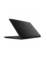 MSI Katana 17 B12UCRK-1054PL 17,3''/i5/16GB/512GB/Win11 (B12UCRK1054PL) - nr 18