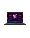 MSI Katana 17 B12UCRK-1054PL 17,3''/i5/16GB/512GB/Win11 (B12UCRK1054PL) - nr 1