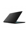 MSI Katana 17 B12UCRK-1054PL 17,3''/i5/16GB/512GB/Win11 (B12UCRK1054PL) - nr 20