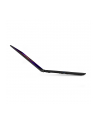 MSI Katana 17 B12UCRK-1054PL 17,3''/i5/16GB/512GB/Win11 (B12UCRK1054PL) - nr 23