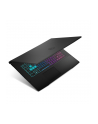 MSI Katana 17 B12UCRK-1054PL 17,3''/i5/16GB/512GB/Win11 (B12UCRK1054PL) - nr 2