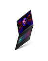 MSI Katana 17 B12UCRK-1054PL 17,3''/i5/16GB/512GB/Win11 (B12UCRK1054PL) - nr 3