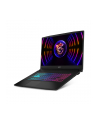 MSI Katana 17 B12UCRK-1054PL 17,3''/i5/16GB/512GB/Win11 (B12UCRK1054PL) - nr 4