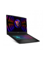 MSI Katana 17 B12UCRK-1054PL 17,3''/i5/16GB/512GB/Win11 (B12UCRK1054PL) - nr 5