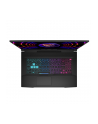 MSI Katana 17 B12UCRK-1054PL 17,3''/i5/16GB/512GB/Win11 (B12UCRK1054PL) - nr 6