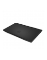 MSI Katana 17 B12UCRK-1054PL 17,3''/i5/16GB/512GB/Win11 (B12UCRK1054PL) - nr 7