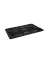 MSI Katana 17 B12UCRK-1054PL 17,3''/i5/16GB/512GB/Win11 (B12UCRK1054PL) - nr 8