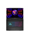 MSI Katana 17 B12UCRK-1054PL 17,3''/i5/16GB/512GB/Win11 (B12UCRK1054PL) - nr 9