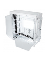 Obudowa do komputera Phanteks Eclipse G500A ARGB, Tempered Glass biała - nr 11