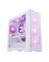 Obudowa do komputera Phanteks Eclipse G500A ARGB, Tempered Glass biała - nr 12