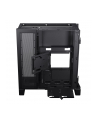 Obudowa do komputera Phanteks NV7 Black ARGB (PH-NV723TG_DBK01) - nr 10