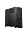 Obudowa do komputera Phanteks NV7 Black ARGB (PH-NV723TG_DBK01) - nr 11