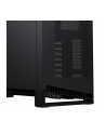 Obudowa do komputera Phanteks NV7 Black ARGB (PH-NV723TG_DBK01) - nr 12