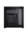 Obudowa do komputera Phanteks NV7 Black ARGB (PH-NV723TG_DBK01) - nr 15