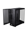 Obudowa do komputera Phanteks NV7 Black ARGB (PH-NV723TG_DBK01) - nr 23