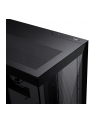 Obudowa do komputera Phanteks NV7 Black ARGB (PH-NV723TG_DBK01) - nr 24