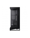 Obudowa do komputera Phanteks NV7 Black ARGB (PH-NV723TG_DBK01) - nr 26