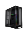Obudowa do komputera Phanteks NV7 Black ARGB (PH-NV723TG_DBK01) - nr 29