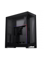 Obudowa do komputera Phanteks NV7 Black ARGB (PH-NV723TG_DBK01) - nr 2