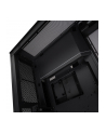 Obudowa do komputera Phanteks NV7 Black ARGB (PH-NV723TG_DBK01) - nr 30