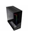 Obudowa do komputera Phanteks NV7 Black ARGB (PH-NV723TG_DBK01) - nr 31